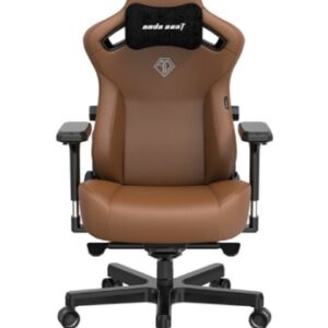 Anda Seat Kaiser XL Gaming Chair