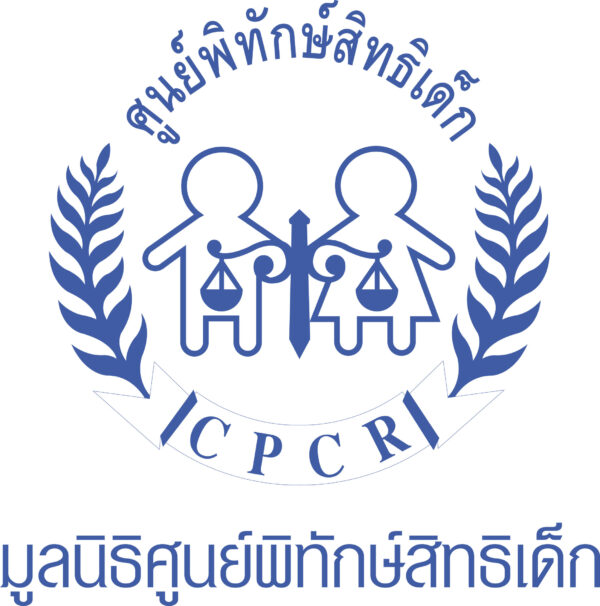 Center for the Protection of Children’s Rights Foundation